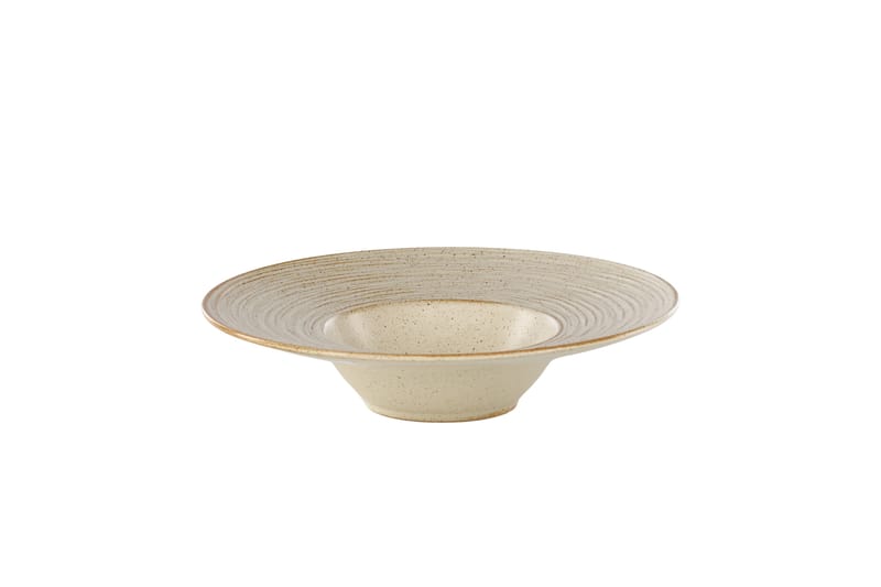 Active Skål - Beige - Kök & hushåll - Matlagning & bakning - Köksredskap & kökstillbehör - Bunkar & skålar