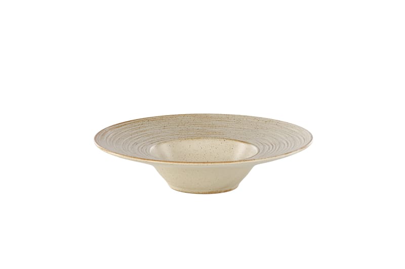Active Skål - Beige - Kök & hushåll - Matlagning & bakning - Köksredskap & kökstillbehör - Bunkar & skålar