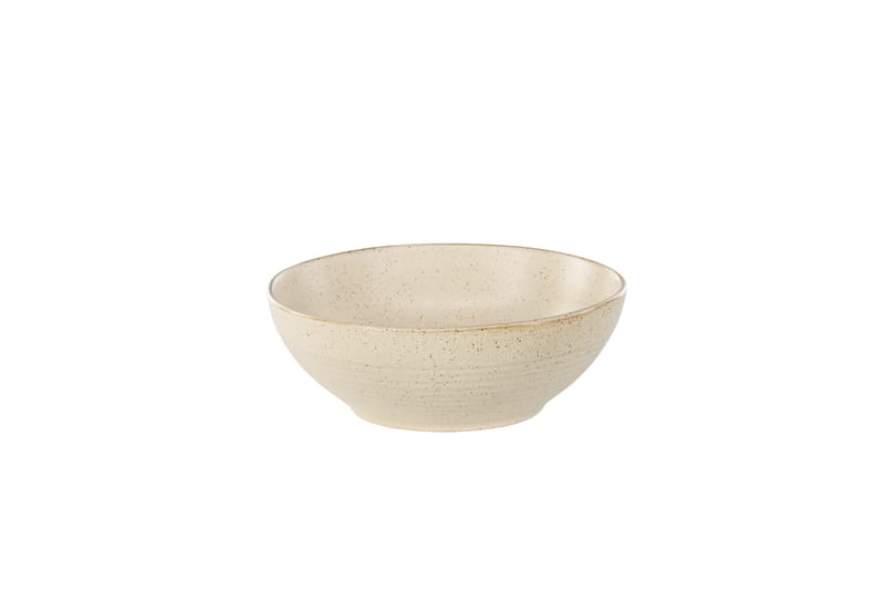 Active Skål - Beige - Kök & hushåll - Matlagning & bakning - Köksredskap & kökstillbehör - Bunkar & skålar