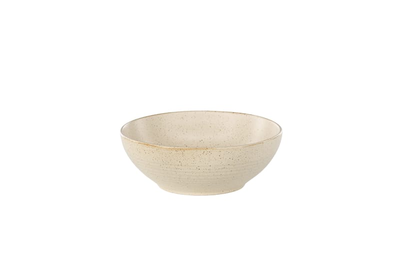 Active Skål - Beige - Kök & hushåll - Matlagning & bakning - Köksredskap & kökstillbehör - Bunkar & skålar