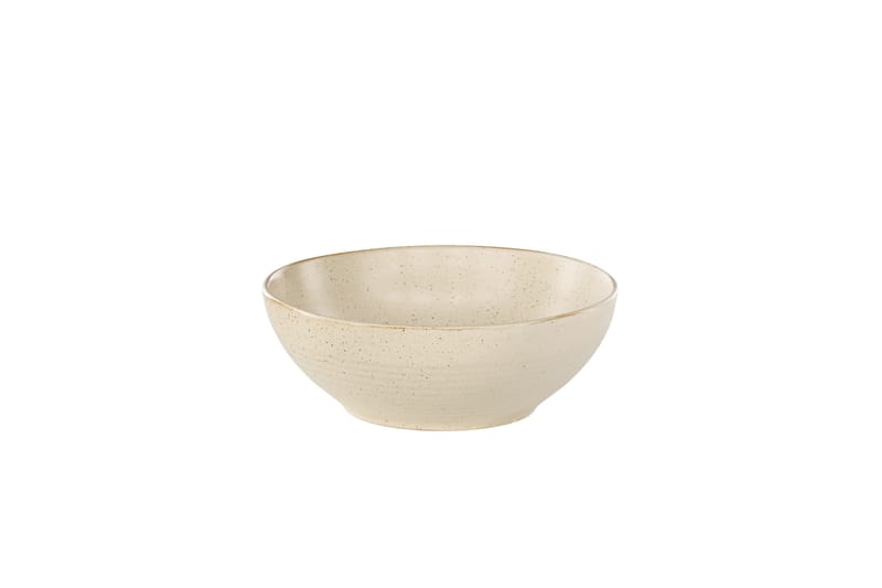Active Skål - Beige - Kök & hushåll - Matlagning & bakning - Köksredskap & kökstillbehör - Bunkar & skålar
