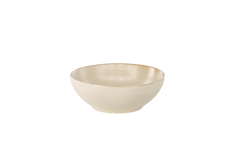 Active Skål - Beige - Kök & hushåll - Matlagning & bakning - Köksredskap & kökstillbehör - Bunkar & skålar