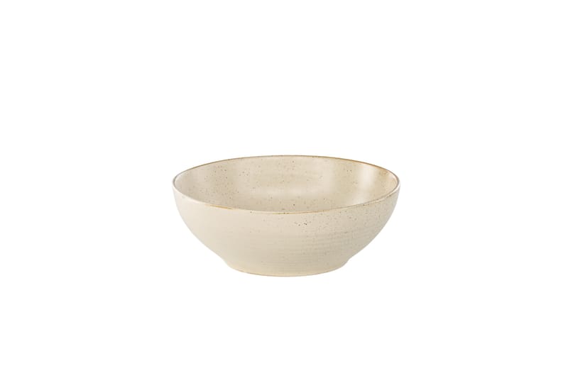 Active Skål - Beige - Kök & hushåll - Matlagning & bakning - Köksredskap & kökstillbehör - Bunkar & skålar