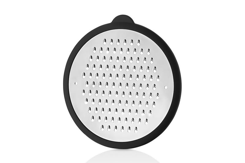 Förvaringslådor 6-pack - Stålgrå - Kök & hushåll - Matlagning & bakning - Köksredskap & kökstillbehör - Bunkar & skålar