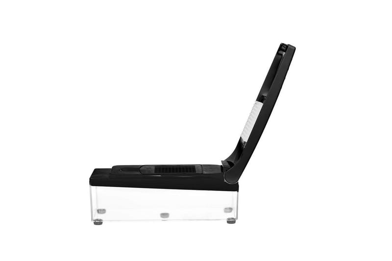 Grönsakshackare Maku - Kök & hushåll - Matlagning & bakning - Köksredskap & kökstillbehör - Grönsakssvarv