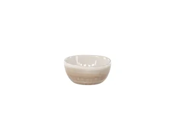 Jublie Skål - Beige - Kök & hushåll - Matlagning & bakning - Köksredskap & kökstillbehör - Bunkar & skålar