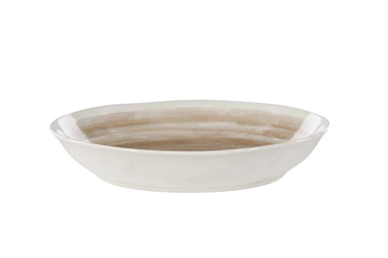 Jublie Skål - Beige - Kök & hushåll - Matlagning & bakning - Köksredskap & kökstillbehör - Bunkar & skålar