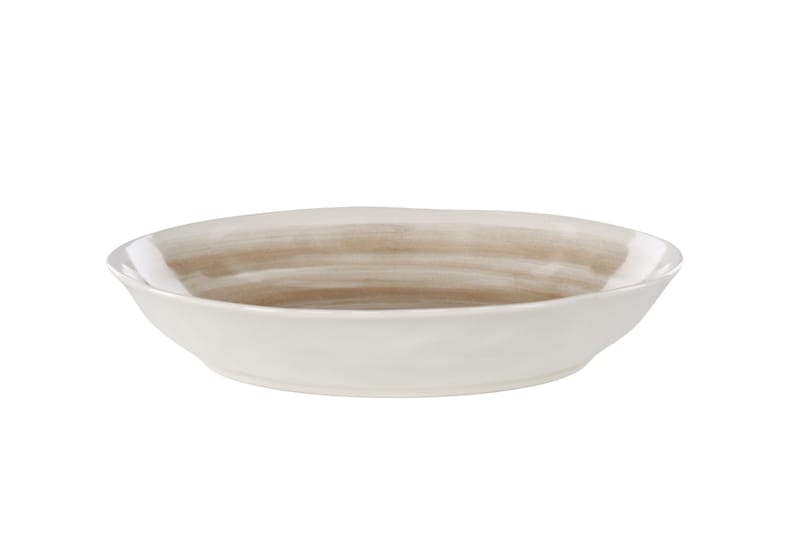 Jublie Skål - Beige - Kök & hushåll - Matlagning & bakning - Köksredskap & kökstillbehör - Bunkar & skålar
