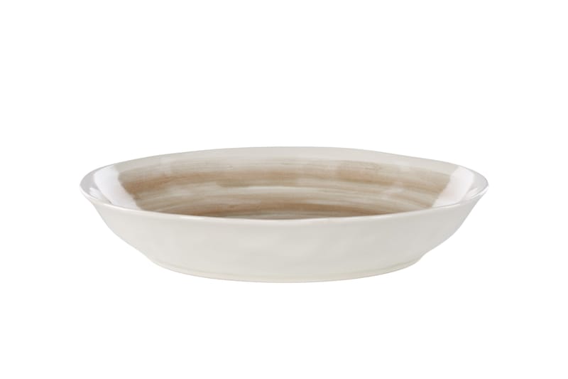 Jublie Skål - Beige - Kök & hushåll - Matlagning & bakning - Köksredskap & kökstillbehör - Bunkar & skålar