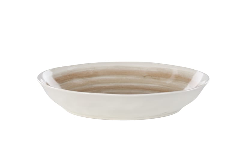 Jublie Skål - Beige - Kök & hushåll - Matlagning & bakning - Köksredskap & kökstillbehör - Bunkar & skålar