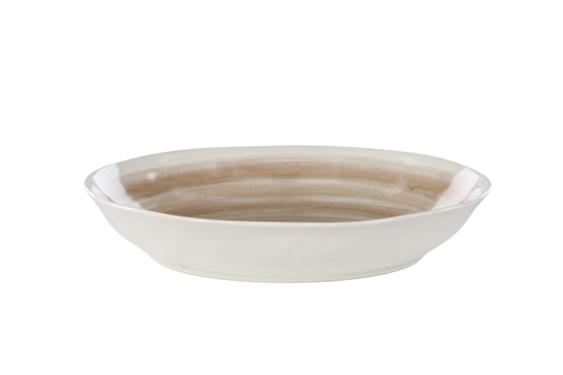 Jublie Skål - Beige - Kök & hushåll - Matlagning & bakning - Köksredskap & kökstillbehör - Bunkar & skålar