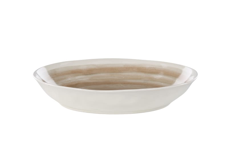 Jublie Skål - Beige - Kök & hushåll - Matlagning & bakning - Köksredskap & kökstillbehör - Bunkar & skålar