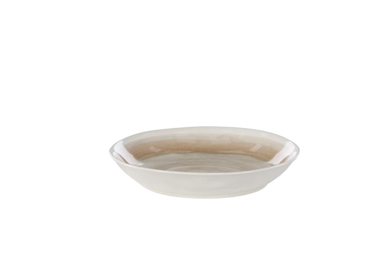 Jublie Skål - Beige - Kök & hushåll - Matlagning & bakning - Köksredskap & kökstillbehör - Bunkar & skålar
