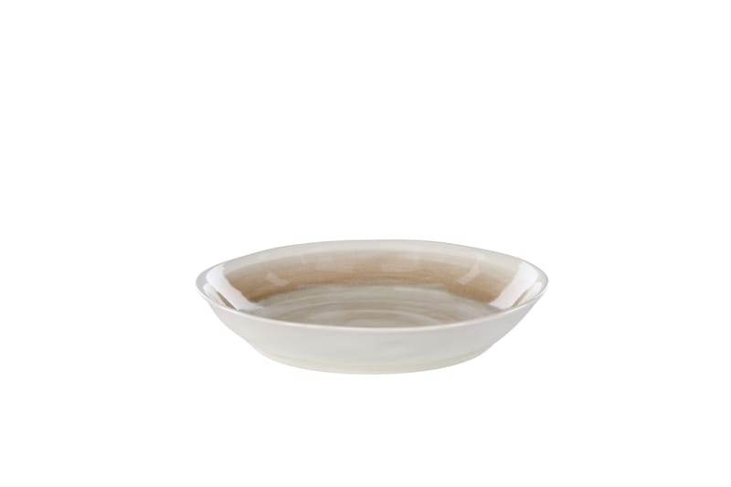 Jublie Skål - Beige - Kök & hushåll - Matlagning & bakning - Köksredskap & kökstillbehör - Bunkar & skålar