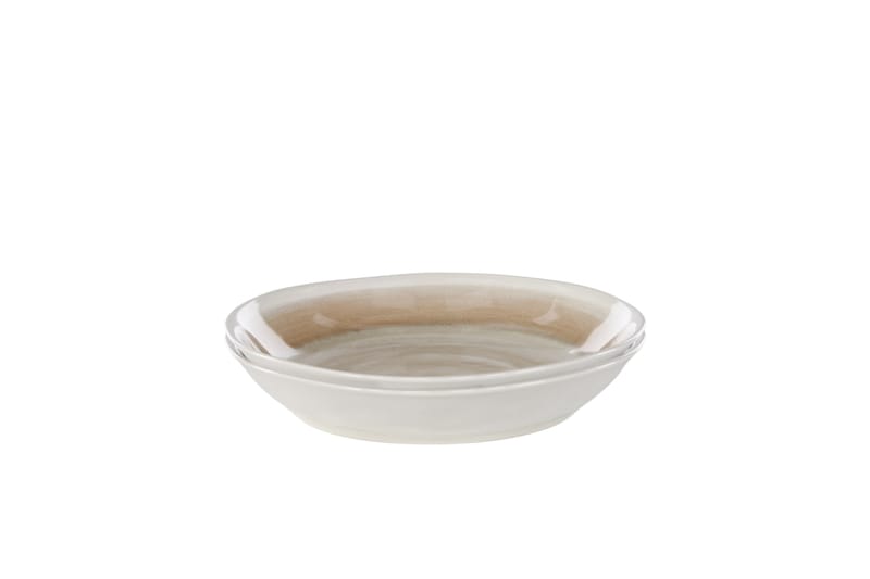 Jublie Skål - Beige - Kök & hushåll - Matlagning & bakning - Köksredskap & kökstillbehör - Bunkar & skålar