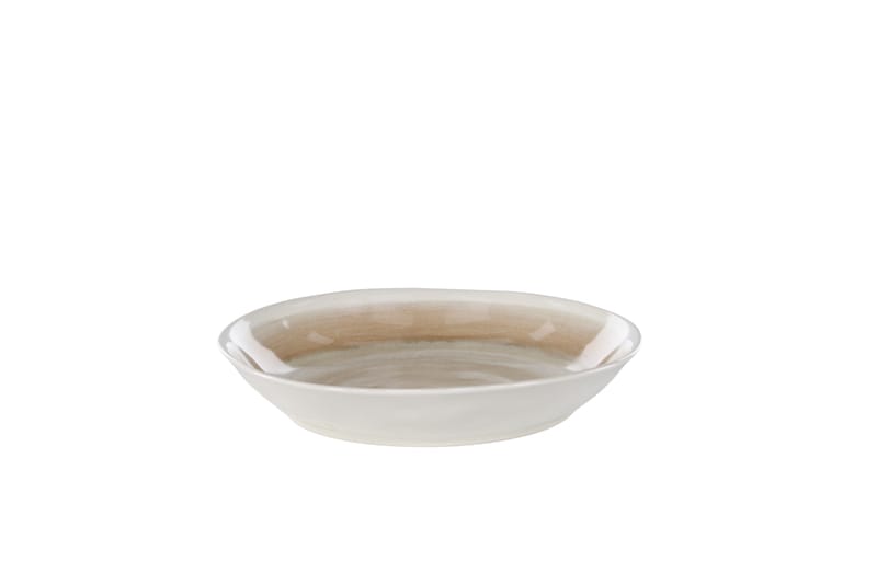 Jublie Skål - Beige - Kök & hushåll - Matlagning & bakning - Köksredskap & kökstillbehör - Bunkar & skålar
