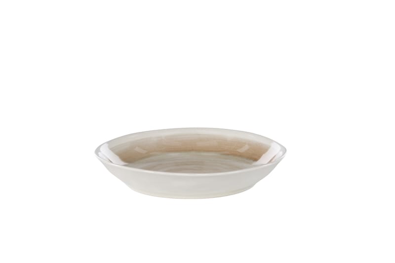 Jublie Skål - Beige - Kök & hushåll - Matlagning & bakning - Köksredskap & kökstillbehör - Bunkar & skålar