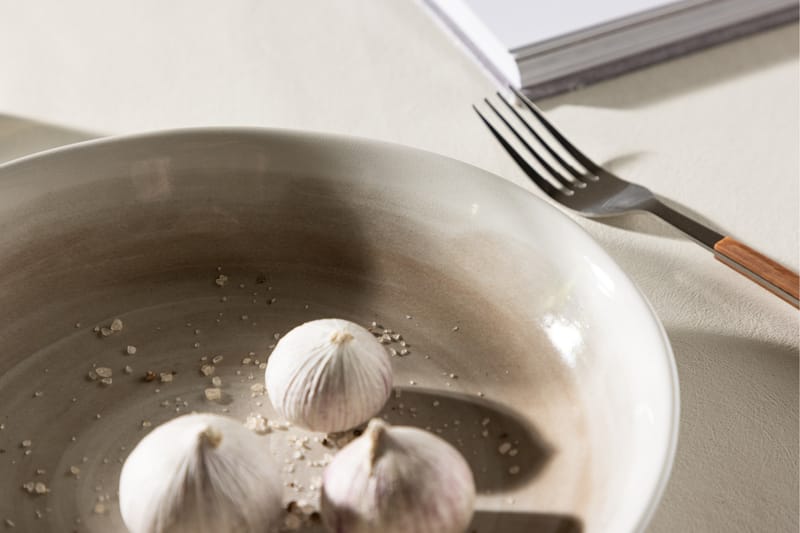Jublie Skål - Beige - Kök & hushåll - Matlagning & bakning - Köksredskap & kökstillbehör - Bunkar & skålar