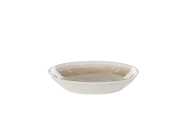 Jublie Skål - Beige - Kök & hushåll - Matlagning & bakning - Köksredskap & kökstillbehör - Bunkar & skålar