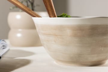 Jublie Skål - Kök & hushåll - Matlagning & bakning - Köksredskap & kökstillbehör - Bunkar & skålar