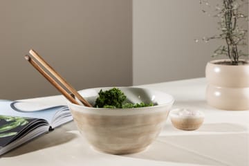 Jublie Skål - Kök & hushåll - Matlagning & bakning - Köksredskap & kökstillbehör - Bunkar & skålar