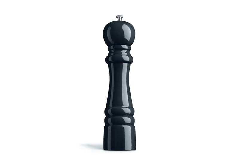 Salt & Pepparkvarn XL 26 cm Wood 1-p - Amefa - Kryddkvarnar - Salt & pepparkvarnar