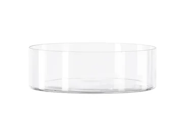 Shine Skål - Klarfärgad - Kök & hushåll - Matlagning & bakning - Köksredskap & kökstillbehör - Bunkar & skålar