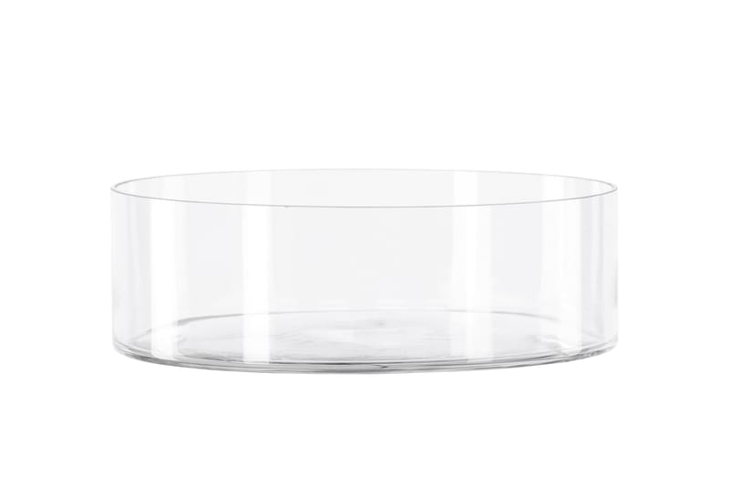 Shine Skål - Klarfärgad - Kök & hushåll - Matlagning & bakning - Köksredskap & kökstillbehör - Bunkar & skålar