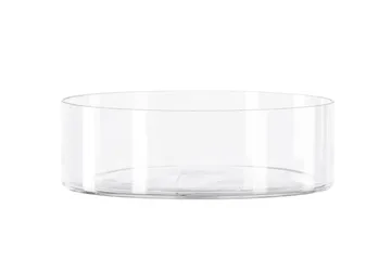 Shine Skål - Klarfärgad - Kök & hushåll - Matlagning & bakning - Köksredskap & kökstillbehör - Bunkar & skålar