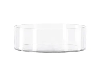 Shine Skål - Klarfärgad - Kök & hushåll - Matlagning & bakning - Köksredskap & kökstillbehör - Bunkar & skålar