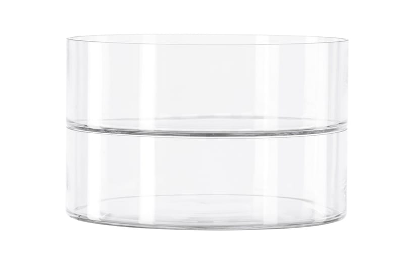Shine Skål - Klarfärgad - Kök & hushåll - Matlagning & bakning - Köksredskap & kökstillbehör - Bunkar & skålar