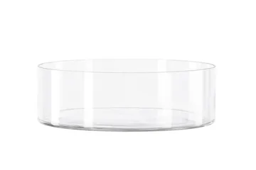 Shine Skål - Klarfärgad - Kök & hushåll - Matlagning & bakning - Köksredskap & kökstillbehör - Bunkar & skålar