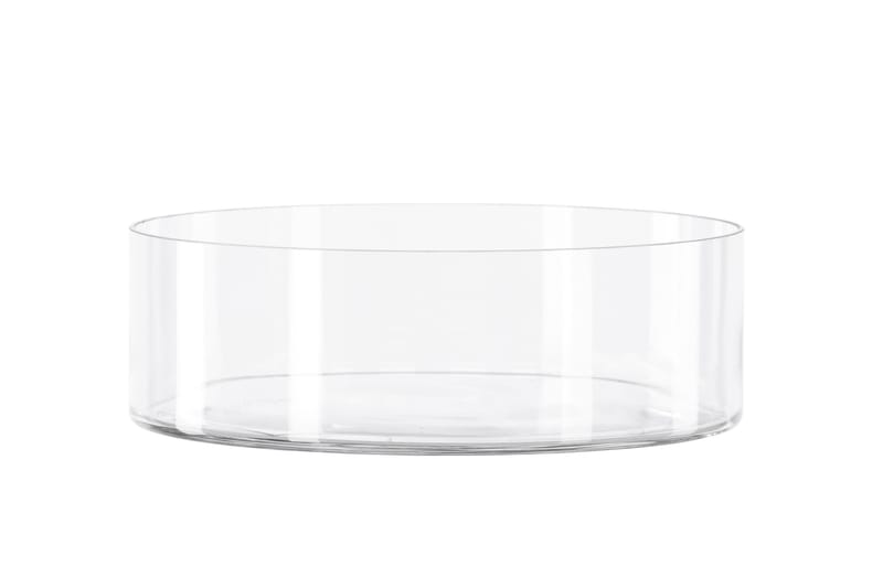 Shine Skål - Klarfärgad - Kök & hushåll - Matlagning & bakning - Köksredskap & kökstillbehör - Bunkar & skålar