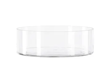 Shine Skål - Klarfärgad - Kök & hushåll - Matlagning & bakning - Köksredskap & kökstillbehör - Bunkar & skålar