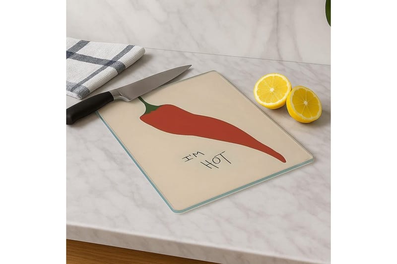 Valiorgradbräda Sosari Modell 78, Silver