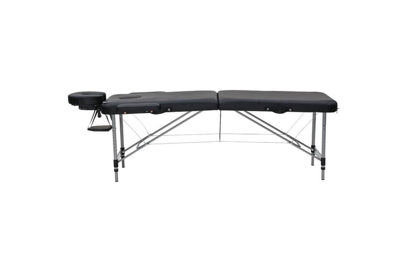 Core Massagebord A200 - Massagebänk & massagebord
