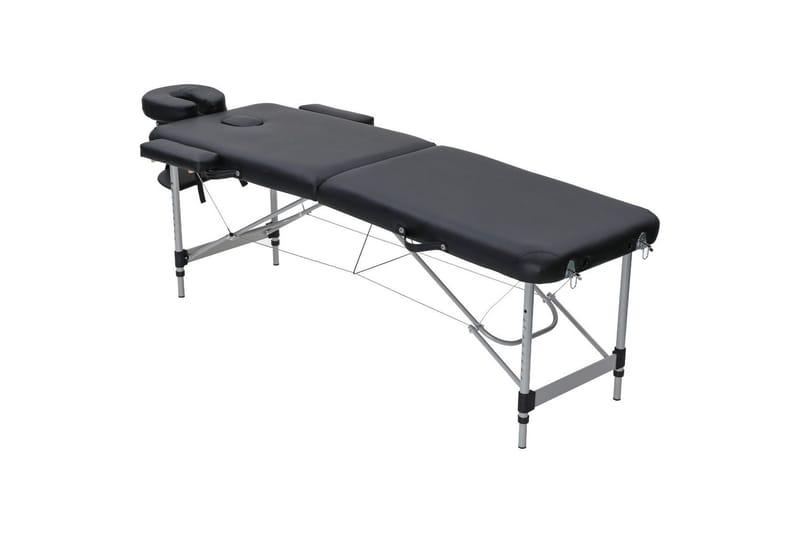 Core Massagebord A200 - Massagebänk & massagebord