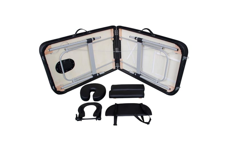 Core Massagebord A200 - Kök & hushåll - Personvård & hälsa - Massage & välbefinnande - Massagebänk & massagebord