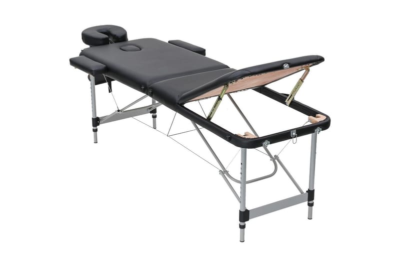 Core Massagebord A300 - Massagebänk & massagebord