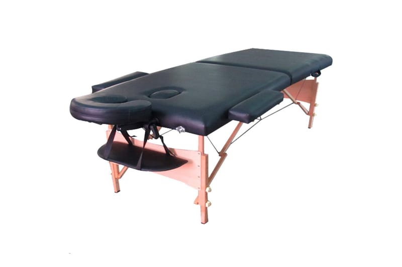 React Massagebord - Massagebänk & massagebord