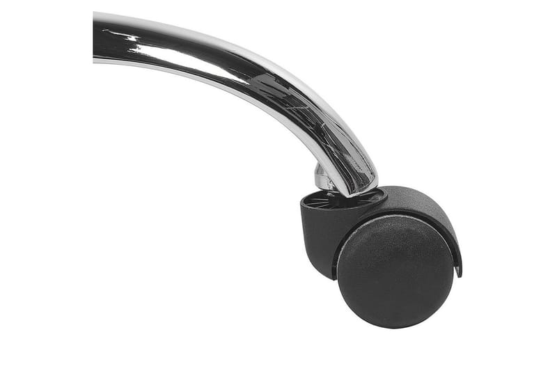 Massagestol Grandeur Beige/Silver - Beige/Silver - Kök & hushåll - Personvård & hälsa - Massage & välbefinnande - Massagestolar & massagefåtöljer