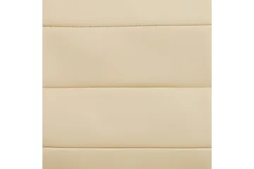 Massagestol Grandeur Beige/Silver - Beige/Silver - Kök & hushåll - Personvård & hälsa - Massage & välbefinnande - Massagestolar & massagefåtöljer