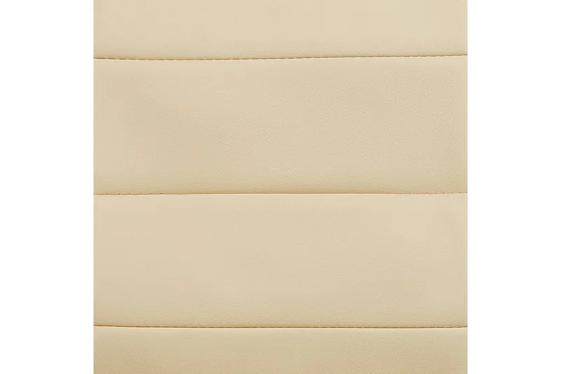 Massagestol Grandeur Beige/Silver - Beige/Silver - Kök & hushåll - Personvård & hälsa - Massage & välbefinnande - Massagestolar & massagefåtöljer