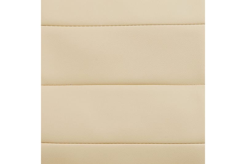 Massagestol Grandeur Beige/Silver - Beige/Silver - Kök & hushåll - Personvård & hälsa - Massage & välbefinnande - Massagestolar & massagefåtöljer