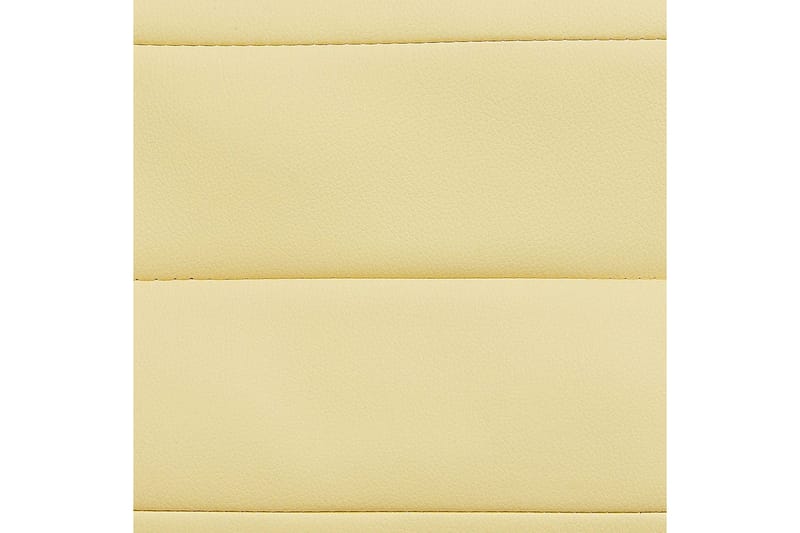 Massagestol Grandeur II Beige/Silver - Beige/Silver - Kök & hushåll - Personvård & hälsa - Massage & välbefinnande - Massagestolar & massagefåtöljer