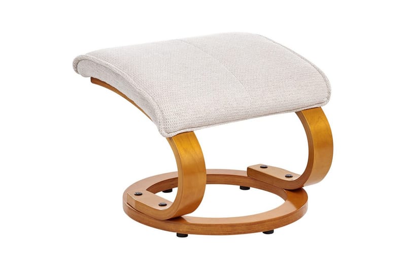 Massagestol Hero - Ljusbeige, ljust trä - Kök & hushåll - Personvård & hälsa - Massage & välbefinnande - Massagestolar & massagefåtöljer