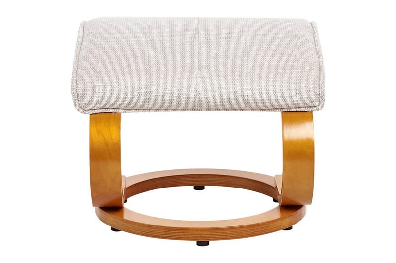 Massagestol Hero - Ljusbeige, ljust trä - Kök & hushåll - Personvård & hälsa - Massage & välbefinnande - Massagestolar & massagefåtöljer