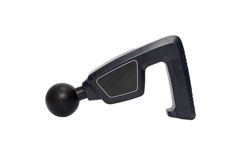 Core Massagepistol Total - Grön - Förvaring - Hyllor - Förvaringshylla - Lagerhylla