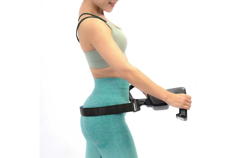 Core Massagepistol Total - Grön - Förvaring - Hyllor - Förvaringshylla - Lagerhylla