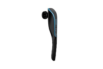 Massageapparat Medivon Handhållen Libra - Kök & hushåll - Personvård & hälsa - Massage & välbefinnande - Massageverktyg - Massagepistol